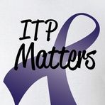 ITP Matters